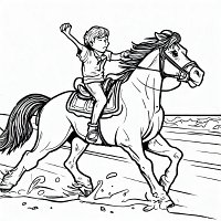 Coloriage-55