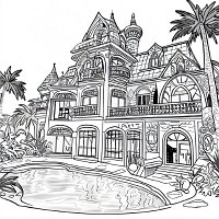 Coloriage-56