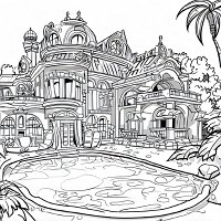 Coloriage-57