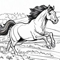 Coloriage-59