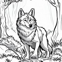 Coloriage-60