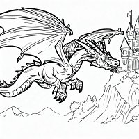 Coloriage-61
