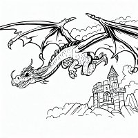 Coloriage-62