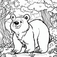 Coloriage-63