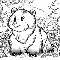 Coloriage-64