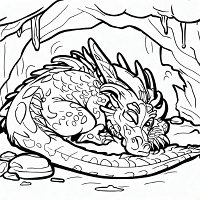 Coloriage-65