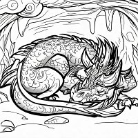 Coloriage-66