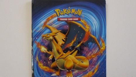 pokemon-02