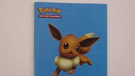 pokemon-04