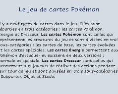 Pokémon