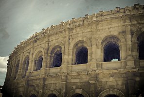 20200614_142016