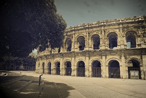 20200614_142249
