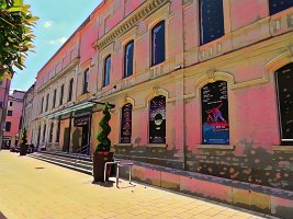 IMG_0059