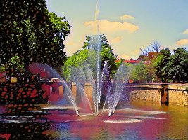 IMG_0202