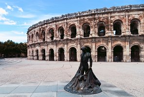 IMG_0071