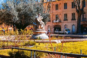 IMG_0082