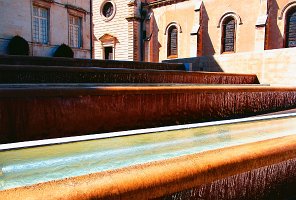 IMG_0094