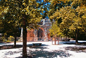 IMG_0219_2h