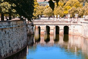 IMG_0879