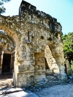 IMG_0017