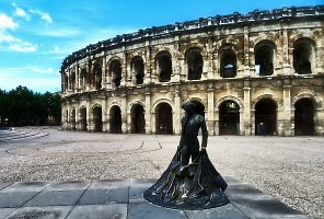 IMG_0071