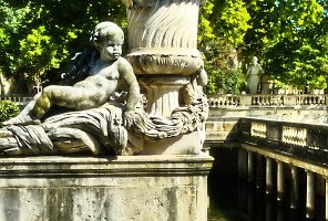 IMG_0190