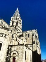 IMG_0200