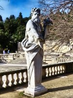 IMG_0247