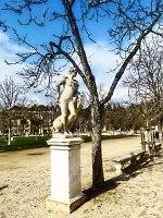 IMG_0279