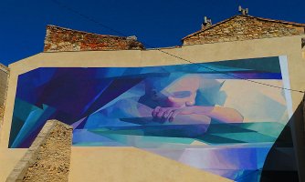 IMG_4301