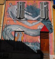 IMG_4323