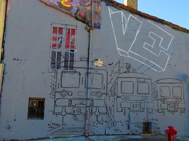 IMG_4337