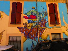 IMG_4341