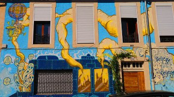 IMG_4344