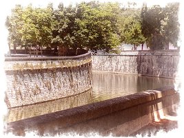 100_1546
