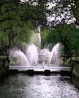 fontaine 01