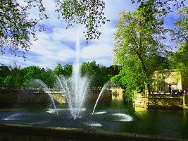 fontaine02