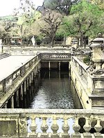 jardins de la fontaine 02