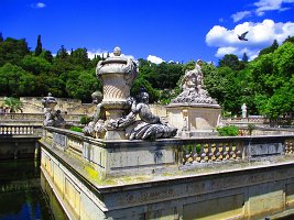 jardins de la fontaine 05