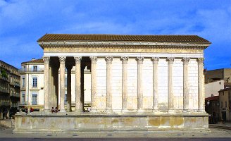 maison_carree01
