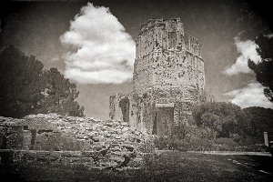 100_1414