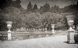 100_1480