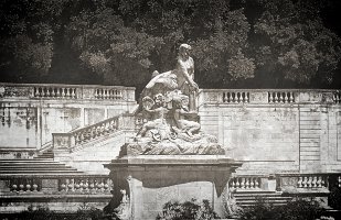 100_1483