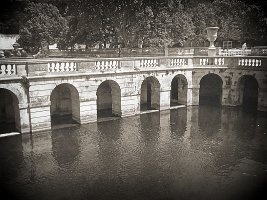 100_1484
