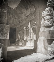 100_1495