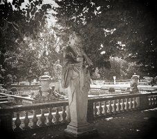 100_1523