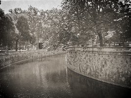 100_1539