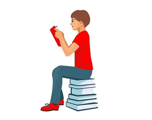 Bouquins Nouveaux livres