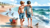 Deux_mer_10