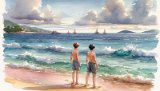 Deux_mer_16